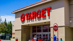 Target rolling out new self-checkout tech to catch repeat 'skip-scanners'