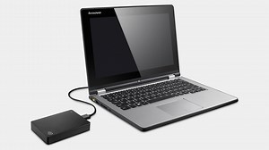 How To Format An External Drive For Mac And Pc