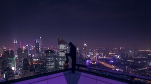 How to Write a Song (Step-by-Step Tutorial)