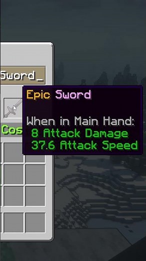 5 Cool & Free Minecraft Plugins You've Never Heard Of | Part 1