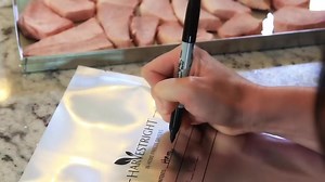 1.3K views | Peavey Mart on Reels | Facebook