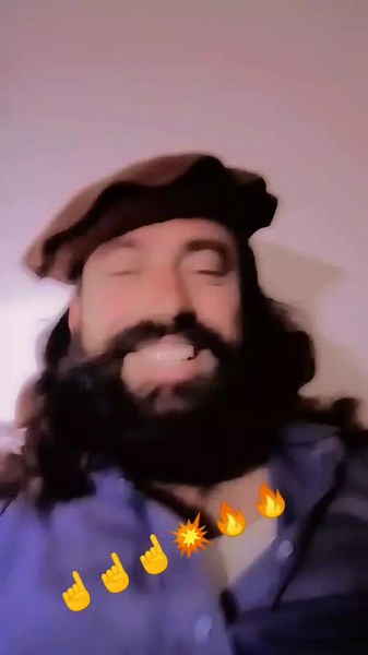 fazal gilaman on TikTok