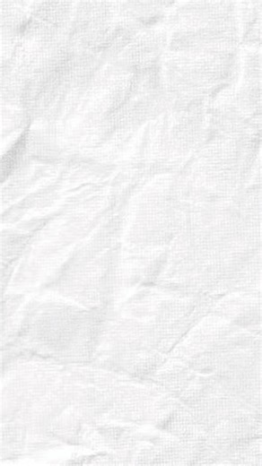 4 signs you more attractive than you think #kittyexplains #cats #kittycat #catanimation