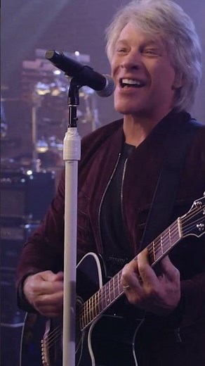 Red, White and Jersey OUT NOW!