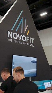 We're excited to be part of the @ausfitnessexpo this year, showcasing our top-of-the-line commercial gym equipment built to take your training to the next level!  ️ Secure your FREE ticket now and be the first to see live demos, try our latest innovations, and meet our team of fitness experts. https://bit.ly/AusfitnessExpoTicket #FitnessRevolution #GymEquipment #AusFitnessExpo #fitnessexpo #ausfitness | Gym Direct | Facebook