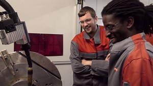 115K views · 445 shares | At Autodesk, we make software for people who make things. What are you going to do with it? | Autodesk | Facebook