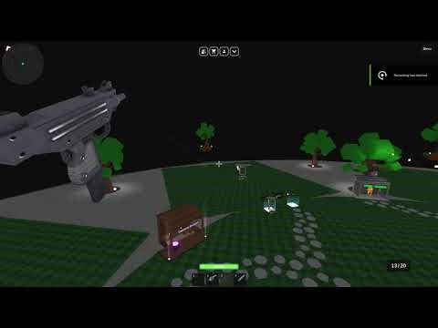 DA HOOD SCRIPT 2 TAP OP