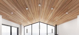 How do you measure a wall angle? | DoItYourself.com