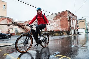 The Best Cheap E-Bikes We’ve Tested (And the Ones to Skip) for 2026