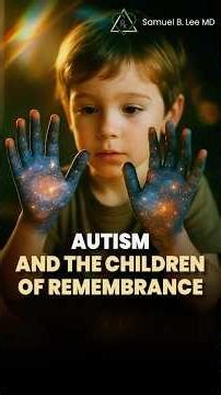 They’re Not Silent… They’re Tuning In