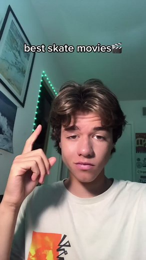 Best Skate Movies of All Time