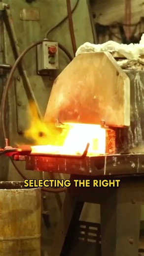 Crafting the Legendary Japanese Sword | From Fire and Steel