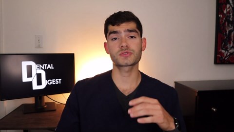 The best toothpaste for you!