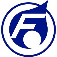 HD Fowler Company | LinkedIn