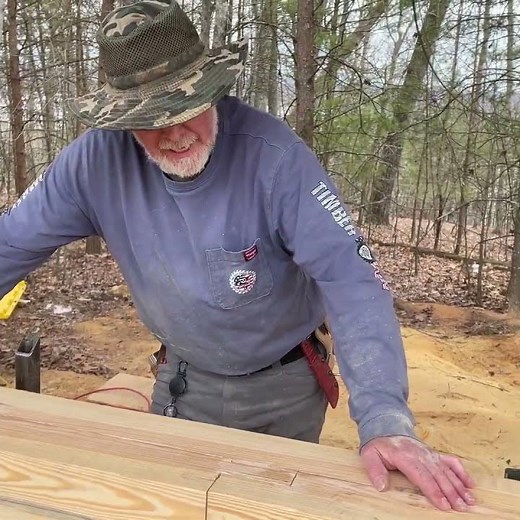 The Secret World of Wood Joinery Techniques