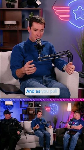 What are constant-speed propellers?