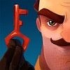Hello Neighbor Nicky's Diaries Cheats for Android