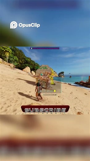 ARK Hide Tame Names To Stop Lag! Super Easy Tutorial!