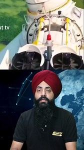 Windmill Wonders: Exploring the Technology and Benefits of Wind Energy #Windmills #WindEnergy | Jot Tv Media