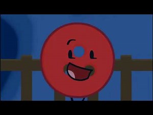 Object Show Deaths Ep. 21: Battle For Object Destination