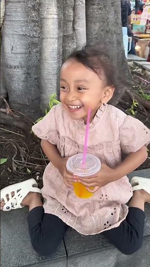 ONE PLUS ONE MEOW MEOW