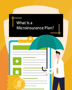 Watch this video to understand why microinsurance plans can help you get more coverage with little to no additional cost! Etiqa Insurance, the insurance arm of Maybank, offers complimentary coverage for COVID-19 vaccination effects. Find out more: https://www.etiqa.com.sg/covid19-updates/vaccine-benefits/ #Maybankspiration #MaybankSG #Insurance | Maybank | Facebook