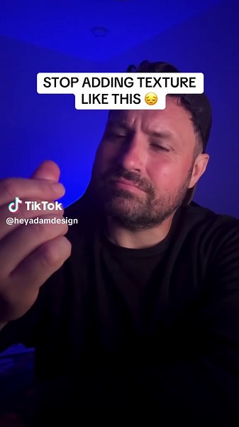 Mastering Grain-Shaded Gradient Effects in Adobe