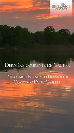 Relaxing Lute Music – Timeless Renaissance & Baroque Classics #lute #lutemusic #renaissancemusic