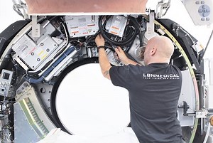 CT Scan Machine Price - Price Guide →