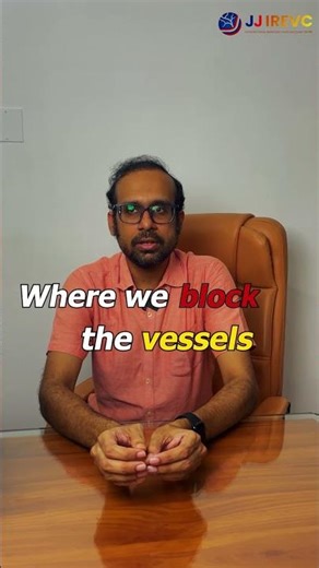 Top 3 Non-Surgical Treatments for Knee Osteoarthritis | GAE, Joint Injection, RFA Explained IN Tamil