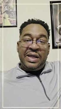 Happy Thanksgiving 2025 - Rashad - Block Band Music & Publishing, LLC