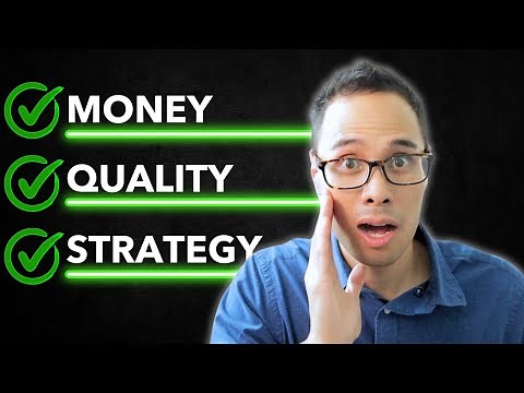 What is a KPI? (Essential Guide to Key Performance Indicators)