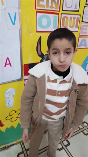 M.E Meilleure Éducation on Instagram: "3AP"