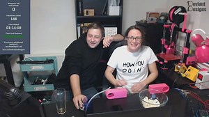 Deviant Designs @_DeviantDesigns