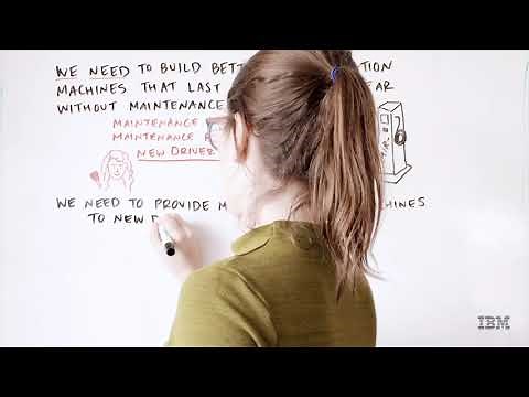 How to Write a Great Problem Statement