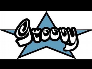 Mastering Groovy|Apache Groovy basic to Advance level|Groovy training step by step learning|Groovy