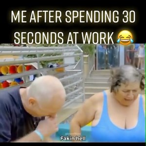 3.5K views · 37 reactions | Model Hub on Reels | Facebook