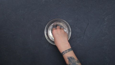 Useful Toothpaste Hacks for Everyday Solutions