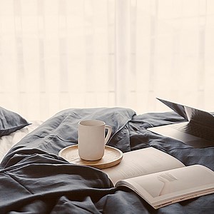 This is the Best Writing App for Bloggers and Freelance Writers