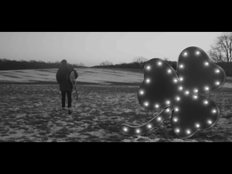 Grayscale - Through The Landslide (Official Music Video)
