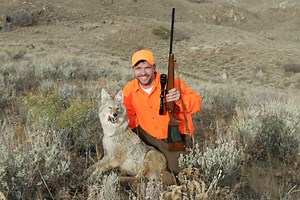 Varmint Hunting Gear: The Complete Setup to Get the Job Done