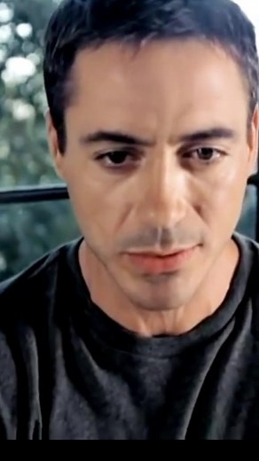 Robert Downey Jr. y Elton John: I Want Love