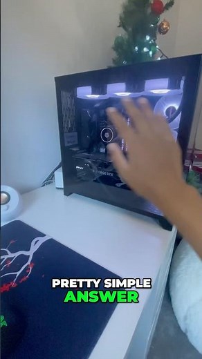 Building a PC? 🖥️ Use PC PART PICKER to Check Compatibility & More! 🚀