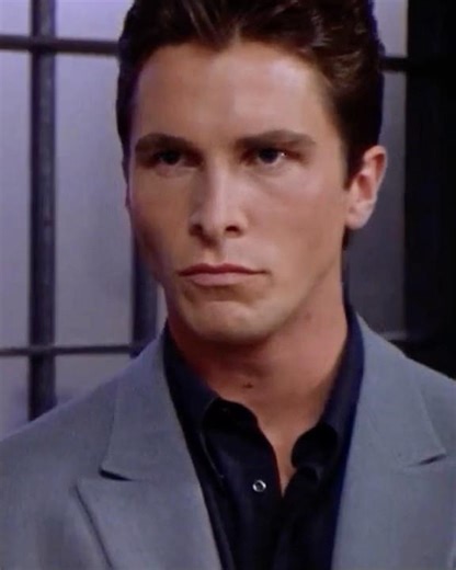 NEVER Underestimate the “Quiet” Guy in Jail | Shaft’s Epic Jailhouse Payback