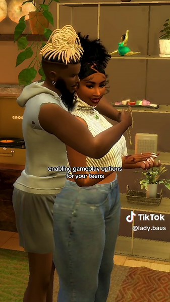 MC Command Center Tutorial Part 1: Essentials for Sims 4