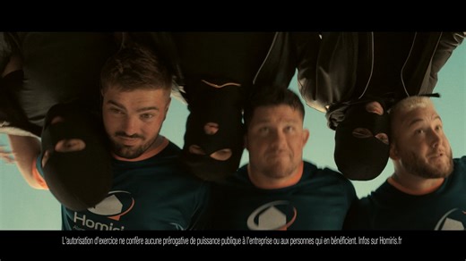 헦헮헺헲헱헶 ퟮퟮ 헻헼혃헲헺헯헿헲 ퟮퟬퟮퟱ : France - Australie En novembre, le XV de...