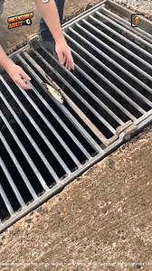 4.5K views · 46 reactions | Spring Break Stories That Should Stay Secret 狼 | Uncensored Adults | Facebook