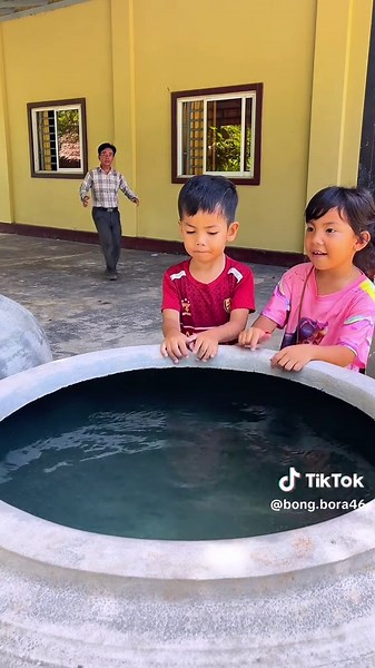 How to Extract Iron Using a Magnet in Water