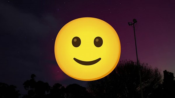 What is the Linux kernel? - A quick overview