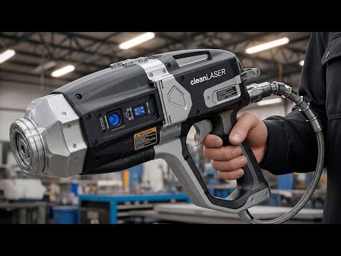 85 Amazing Ingenious Tools on Amazon a Next Level